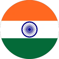 हिन्दी