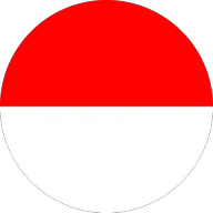 Bahasa Indonesia