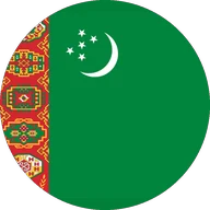 Türkmençe